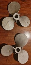 steel propellers stainless for sale steel propellers stainless for sale Salem