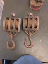 Vintage madesco products for sale  Brooksville