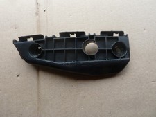 Toyota auris 2006 gebraucht kaufen  Bochum