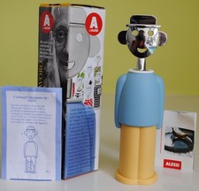 Tire bouchon design d'occasion  Grenoble-