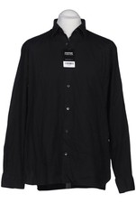 Zegna hemd herren gebraucht kaufen Zegna hemd herren gebraucht kaufen  Berlin