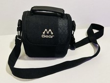 Gear dslr camera for sale  Three Oaks