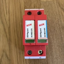 Dehnguard 275 no gebraucht kaufen Dehnguard 275 no gebraucht kaufen  Wetzlar