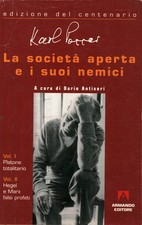 Società aperta suoi usato  Cambiago