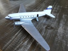 Maquette avion metal d'occasion Maquette avion metal d'occasion  Montguyon