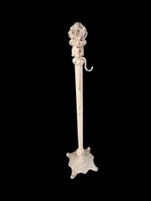 Antique iron decorative for sale  Spring Hill