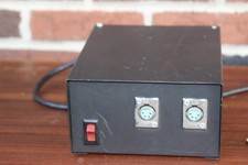 Astron power supply for sale  Sykesville