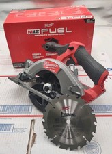 Milwaukee m12 fuel for sale  Comstock Park