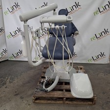Pelton crane spirit for sale  Twinsburg