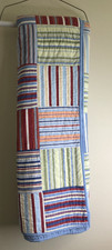 2011 pottery barn for sale  Phoenix