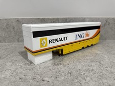 Universal hobbies tri for sale  CREWE