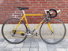 Kleines 53cm gazelle gebraucht kaufen  Bocholt