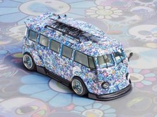 Volkswagen bus widebody gebraucht kaufen  Maintal