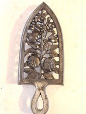 Alter ständer untersetzer gebraucht kaufen Alter ständer untersetzer gebraucht kaufen  Augsburg