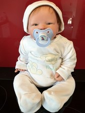 Wendys babies reborn for sale  SHEPTON MALLET