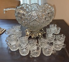 Vintage l.e. smith for sale  Mount Juliet