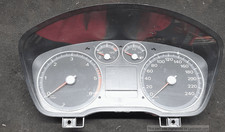 1483712 quadro strumenti usato  Italia