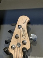 2015 music man for sale  BRIERLEY HILL
