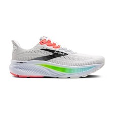 Brooks ghost men usato  Urbisaglia