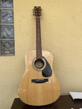 yamaha acustica usato yamaha acustica usato Gorgonzola