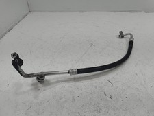 2016-2023 HONDA CIVIC SPORT 2.0L AC AR CONDICIONADO TUBO DE DESCARGA MANGUEIRA FABRICANTE DE EQUIPAMENTO ORIGINAL comprar usado  Enviando para Brazil
