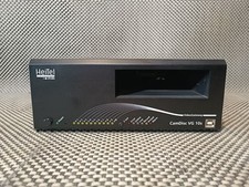Heitel camtel camdisc gebraucht kaufen  Rödermark