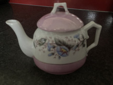 Vintage cute little for sale  CONGLETON