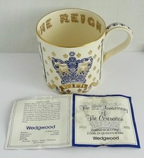 wedgwood coronation for sale wedgwood coronation for sale UK