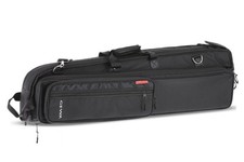 Gewa gigbag posaune gebraucht kaufen  Deutschland