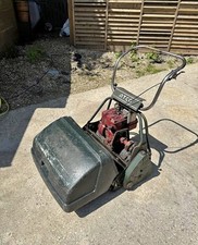 Atco royale b24 for sale  WEYMOUTH