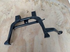 Scooter centre stand for sale  UK