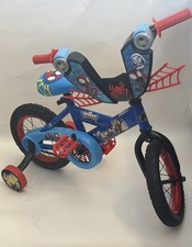Marvel spidey amazing for sale  Charlotte