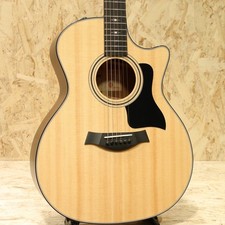 Taylor 314ce classe usato  Spedire a Italy