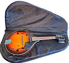 Fender 52e acoustic for sale  New Paltz