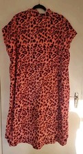 Towel poncho hooded for sale  GREENFORD