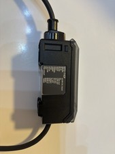 Keyence gt2 71cp d'occasion Keyence gt2 71cp d'occasion  Quetigny