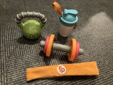 Lustige baby rasseln gebraucht kaufen  Bremen