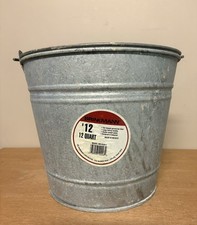 Brinkmann quart bucket for sale  New Middletown