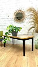Alte blumenbank blumenhocker gebraucht kaufen  Halberstadt
