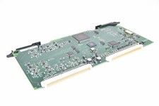 Agilent technologies e5515 gebraucht kaufen  Dresden