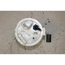 Usado, KRAFTSTOFFPUMPE FÜR FIAT TIPO (15-20) 6J 1.4 16V T-JET (88KW) BER. 5P/B/1368CC comprar usado  Enviando para Brazil
