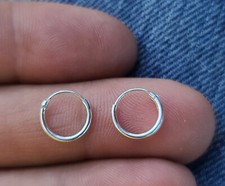 New sterling 925 for sale  San Jose