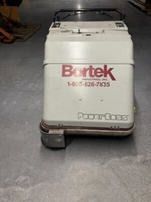 Power boss battery for sale  Bethel