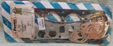 Triumph spitfire head for sale  Puyallup