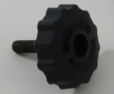 Air box knob for sale  Binghamton