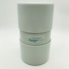 Vintage norelco hot for sale  Little Elm