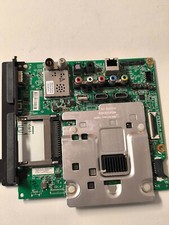 Carte mère motherboard d'occasion  Saint-Etienne