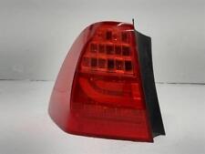 Tail light bmw for sale  WINSFORD