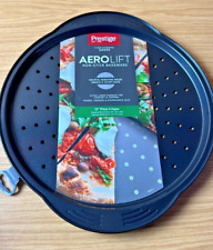 Prestige non stick for sale  BRADFORD