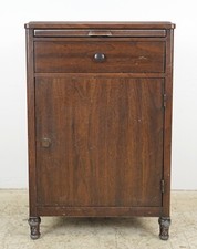 Vintage gfc secretaire for sale  Scranton